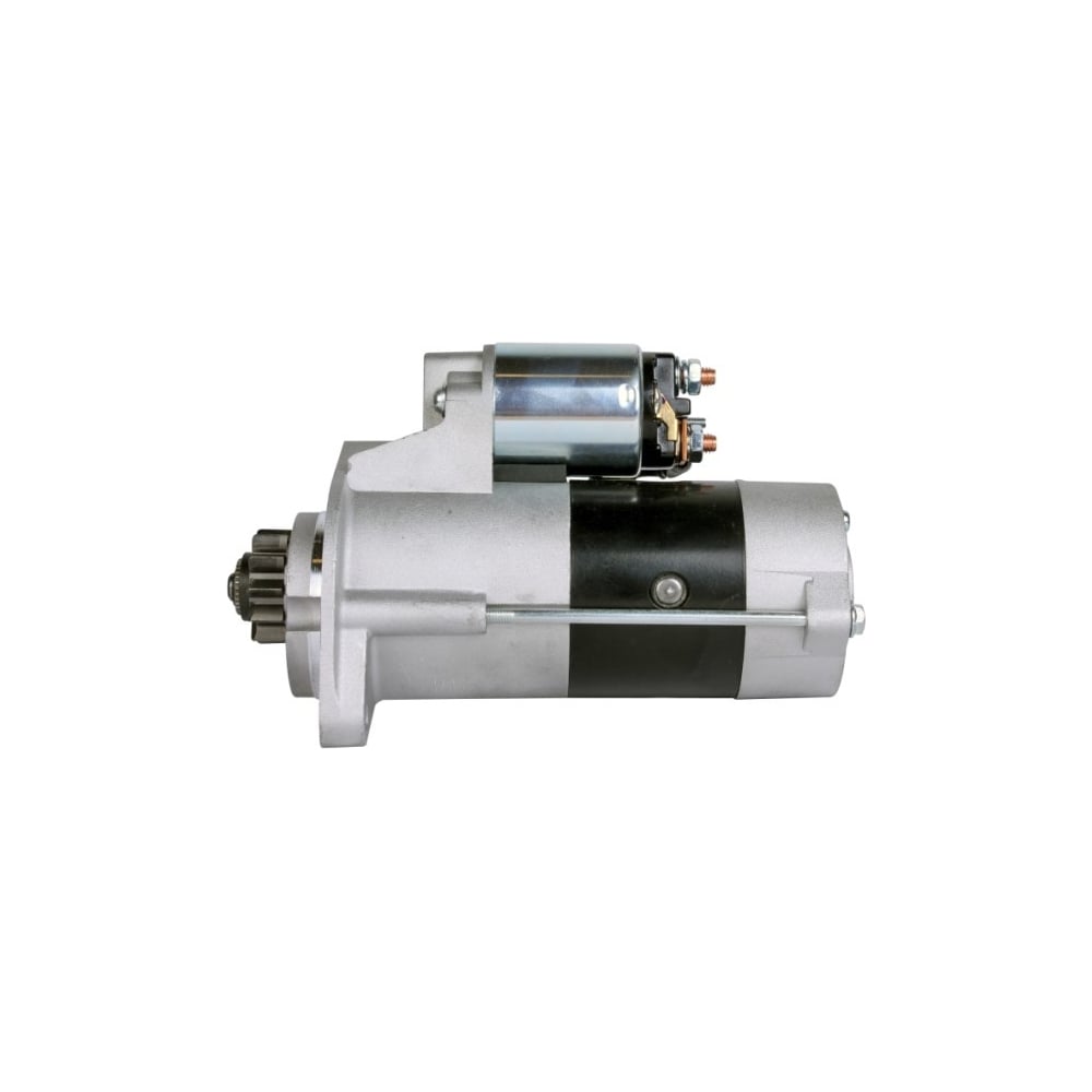 Démarreur HELLA 8EA 012 527-081 : Démarreur pas cher pour votre voiture