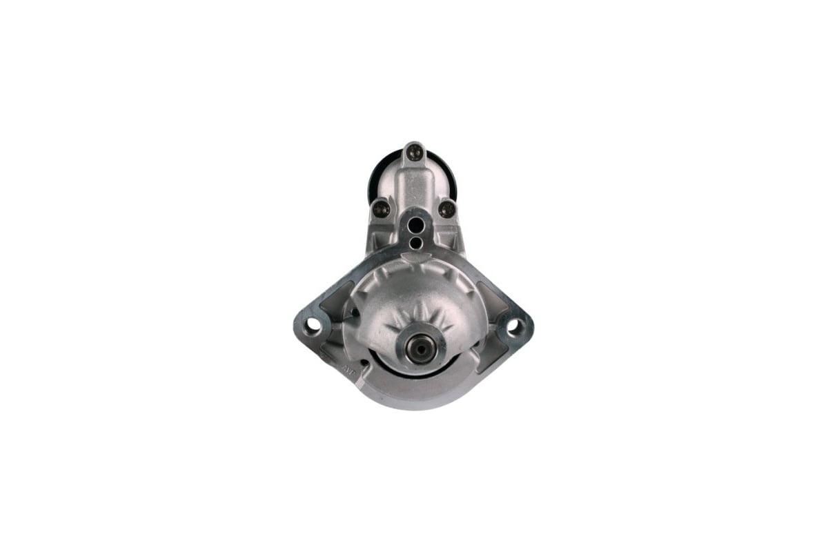 HELLA 8EA 012 527-781 Motorino D'Avviamento 12V 1.2kW | Ricambio Auto Per Ford Focus II - 4