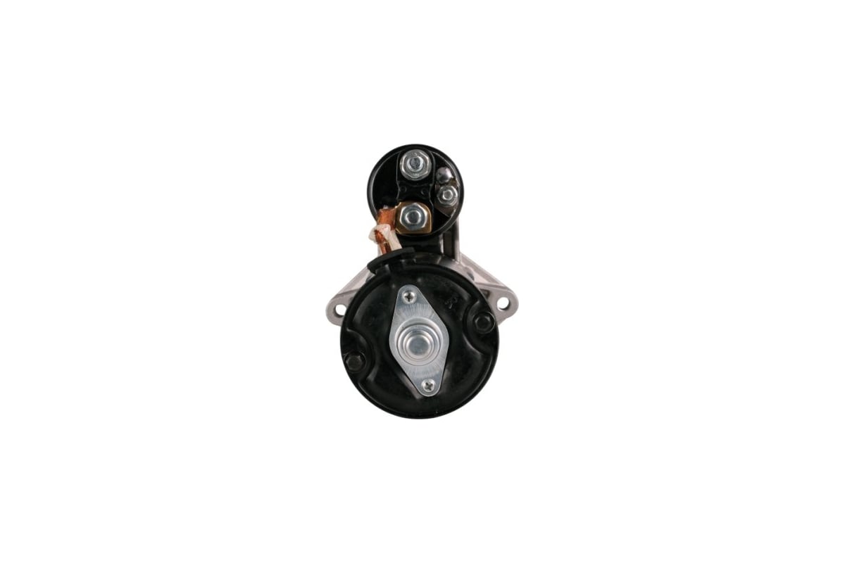 HELLA Motorino avviamento 8EA 012 527-571 - Motorino avviamento online