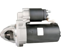 Стартер 12В, 1.7 кВт Hella 8EA 012 526-181