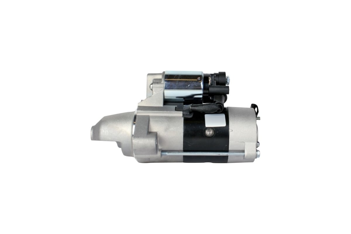 HELLA 8EA 012 527-771 Starter Motor 1,7kW - Online Store - View #10