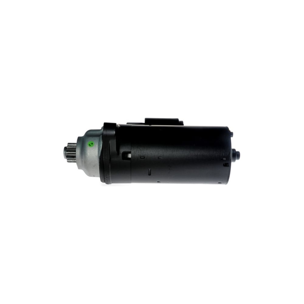 Hella Startmotor / Starter voor o.a. Renault, Dacia, Mitsubishi - 8EA