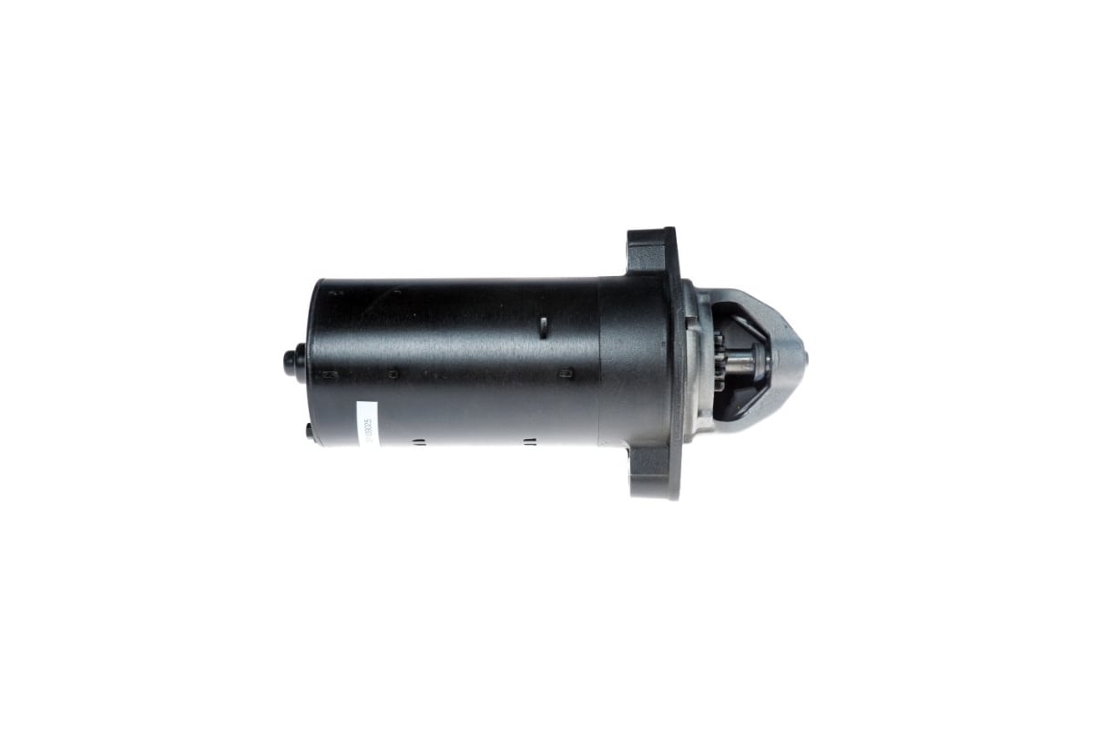 RIDEX 2S0356 Motorino avviamento Compatibilità con NISSAN TERRANO II R20