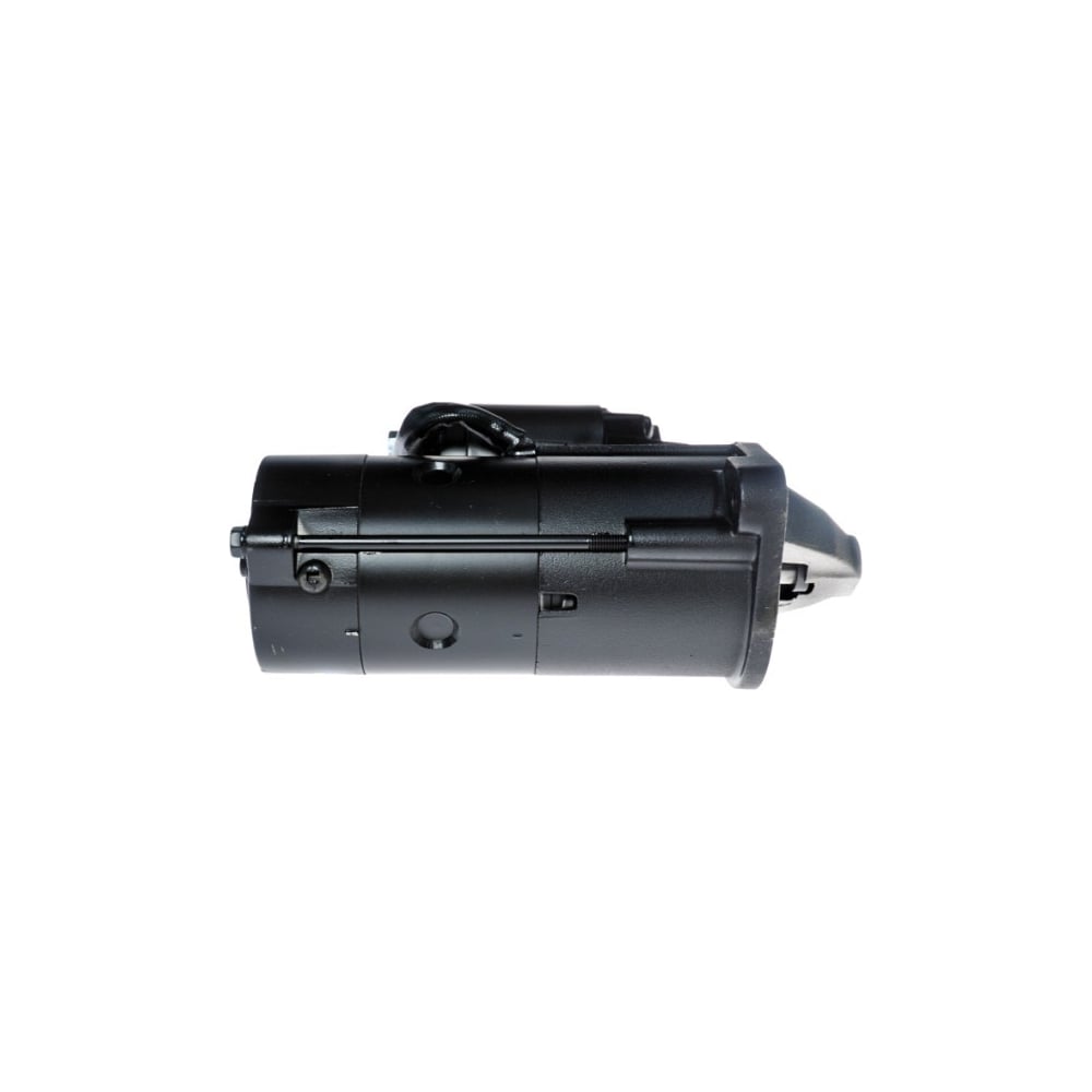 Produktbild von Starter (neu) HELLA 8EA 011 610-031