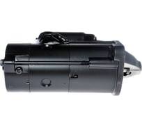 Стартер 12В, 2 кВт Hella 8EA 011 610-641