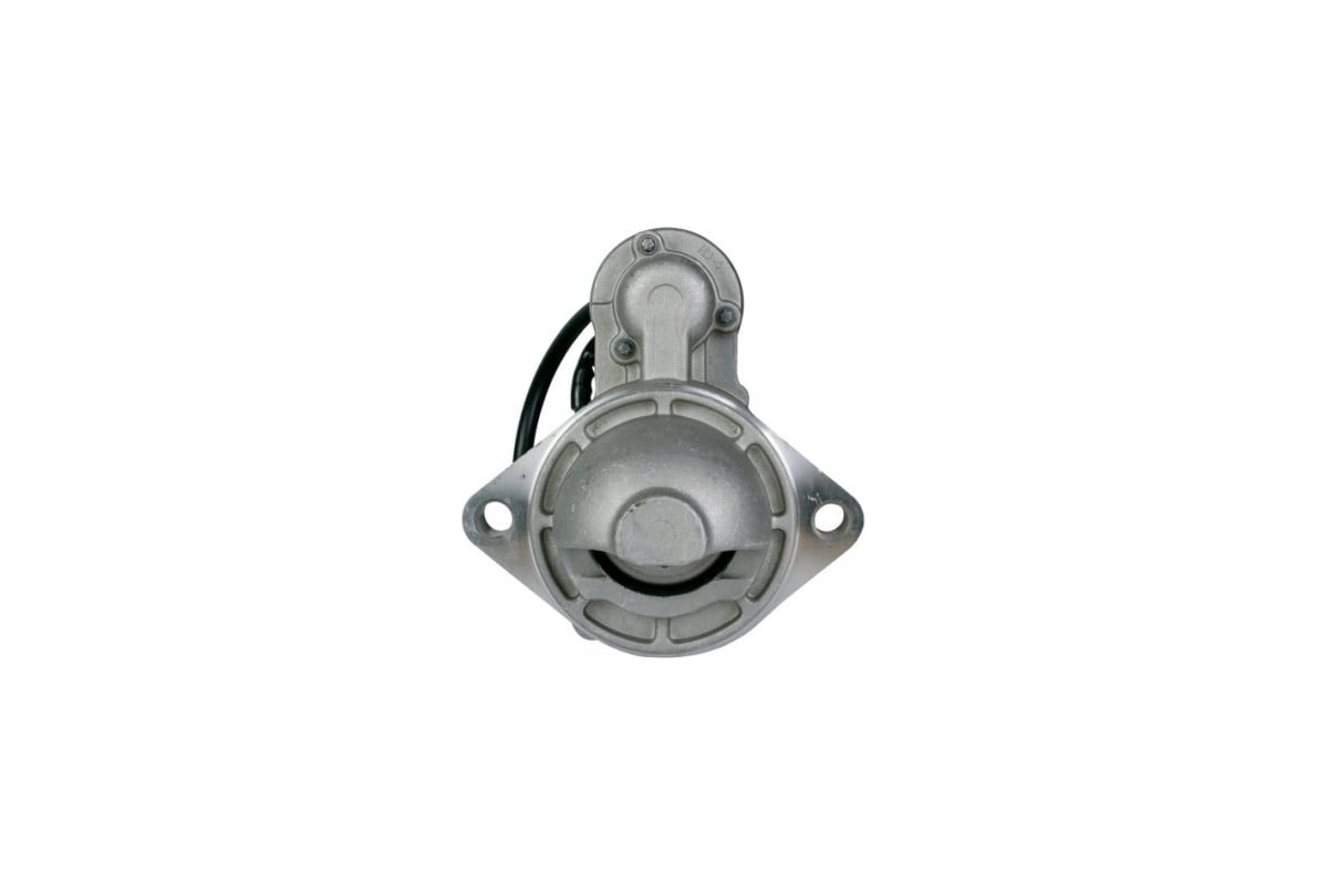 HELLA 8EA 012 528-501 Motorino d'avviamento - 12V - 0.9KW
