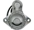 Стартер 12В, 1.8 кВт Hella 8EA 012 526-001 2
