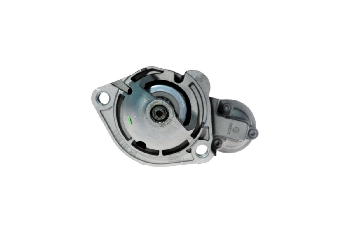 Démarreur HELLA 8Ea 011 610-491 – 12V, 1.8Kw Pour Volkswagen Passat Et Autres Modèles