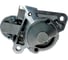 Стартер 12В, 1.4 кВт NISSAN/RENAULT Hella 8EA 011 610-201 2