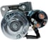 Стартер 12В, 1.4 кВт NISSAN/RENAULT Hella 8EA 011 610-201 3