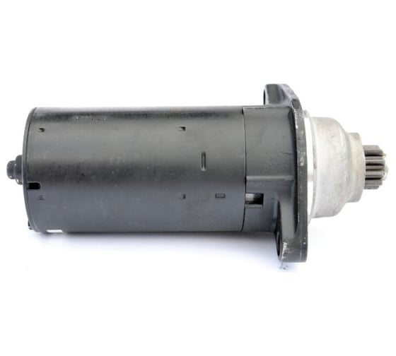 Стартер 12В, 1.8 кВт Hella 8EA 011 610-561 1