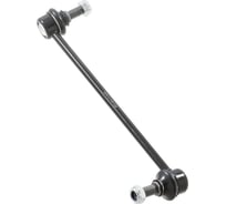 Стойка стабилизатора передняя R SUFIX SJ-1193