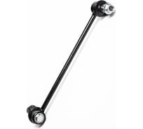 Стойка стабилизатора передняя R SUFIX SJ-1201