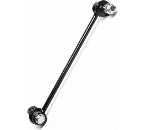 Стойка стабилизатора передняя R SUFIX SJ-1201 1