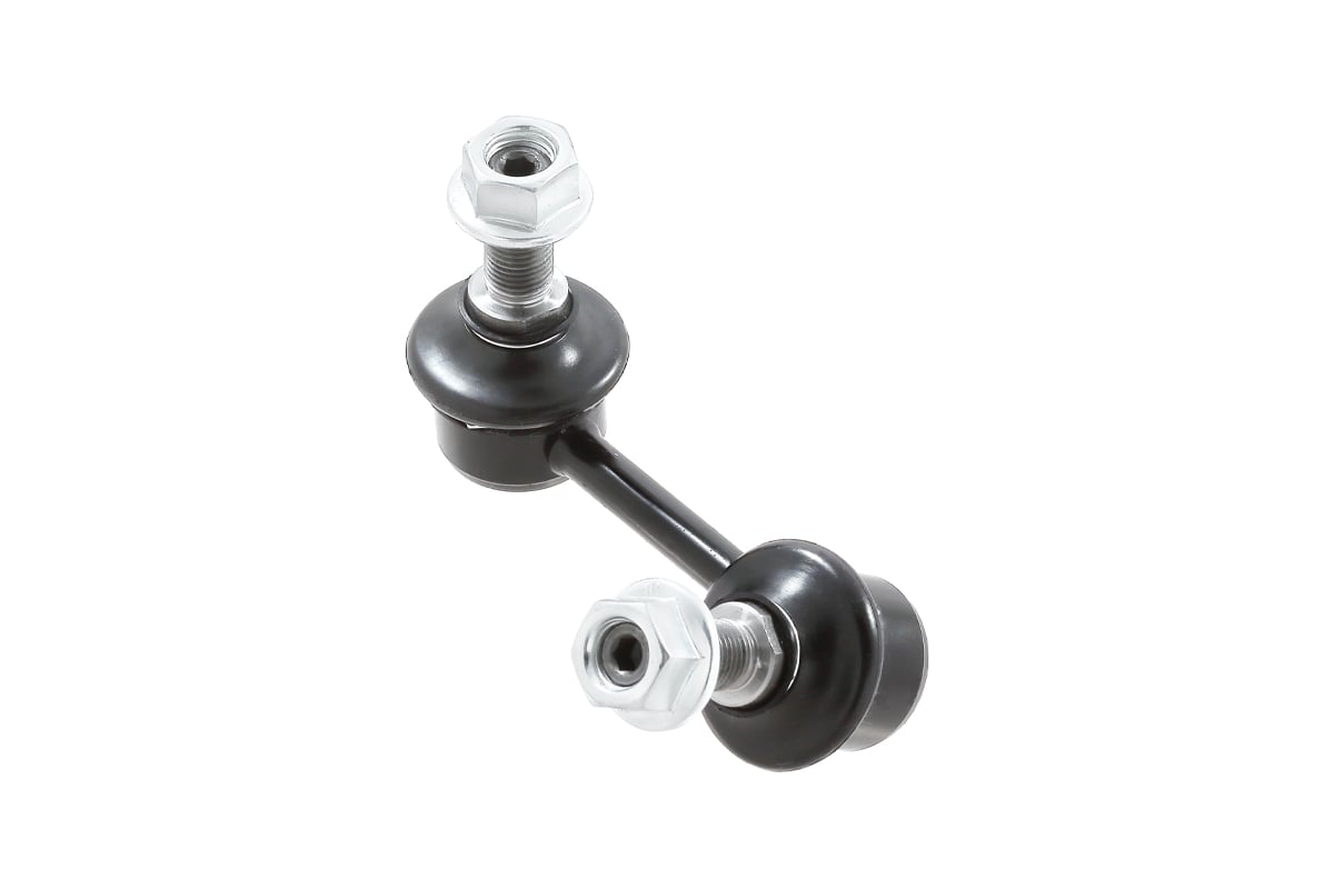 Стойка стабилизатора передняя R SUFIX SJ-1209 - выгодная цена, отзывы ...