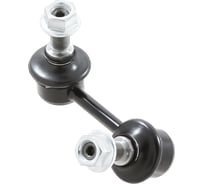 Стойка стабилизатора передняя R SUFIX SJ-1209