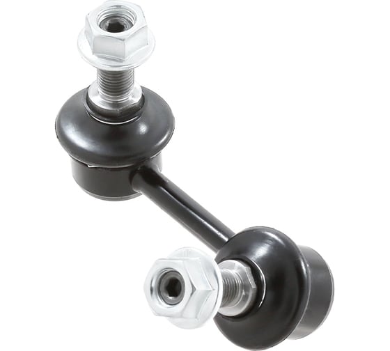 Стойка стабилизатора передняя R SUFIX SJ-1209 1