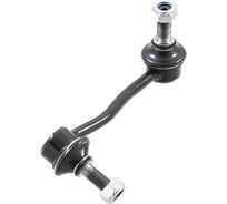 Стойка стабилизатора передняя R SUFIX SJ-1219