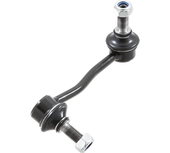 Стойка стабилизатора передняя R SUFIX SJ-1219 1