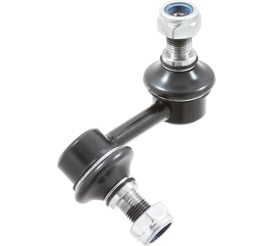 Стойка стабилизатора передняя R SUFIX SJ-1221 1