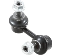 Стойка стабилизатора передняя R SUFIX SJ-1225