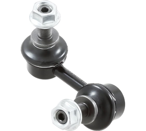 Стойка стабилизатора передняя R SUFIX SJ-1225 1