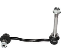 Стойка стабилизатора передняя R SUFIX SJ-1229