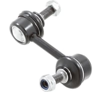 Стойка стабилизатора передняя R SUFIX SJ-1245