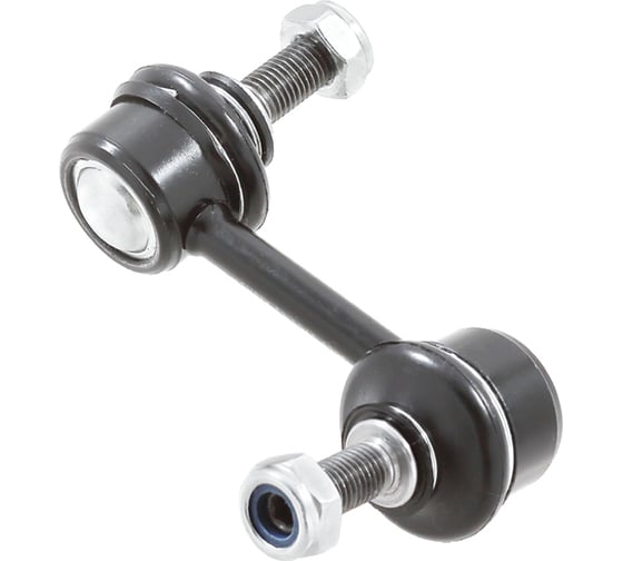 Стойка стабилизатора передняя R SUFIX SJ-1245 1