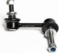 Стойка стабилизатора передняя R SUFIX SJ-1265