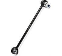 Стойка стабилизатора передняя R SUFIX SJ-1269