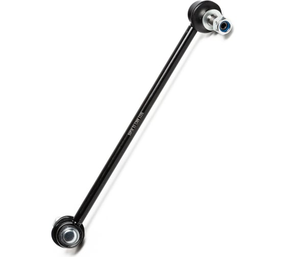 Стойка стабилизатора передняя R SUFIX SJ-1269 1