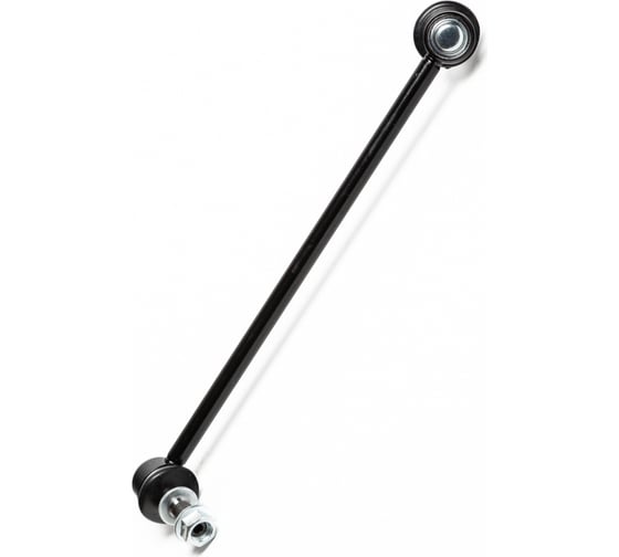 Стойка стабилизатора передняя R SUFIX SJ-1267 1