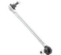 Стойка стабилизатора передняя R SUFIX SJ-1271