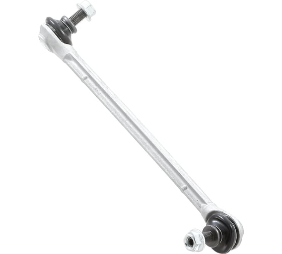 Стойка стабилизатора передняя R SUFIX SJ-1271 1