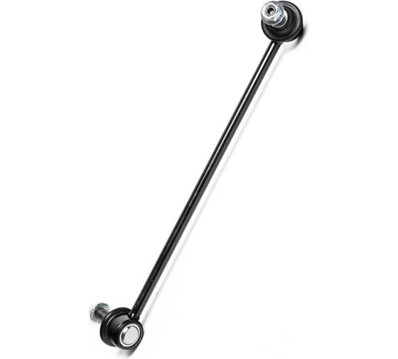 Стойка стабилизатора передняя R SUFIX SJ-1289 1