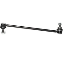 Стойка стабилизатора передняя R SUFIX SJ-1299