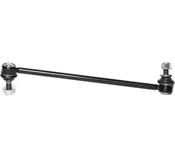 Стойка стабилизатора передняя R SUFIX SJ-1299 1