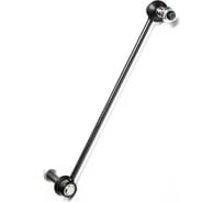 Стойка стабилизатора передняя R SUFIX SJ-1305