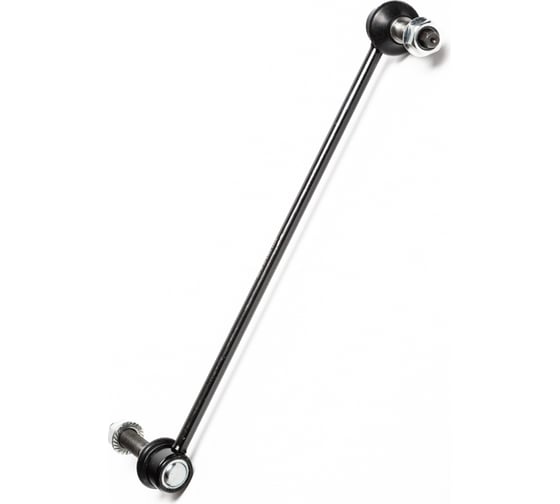 Стойка стабилизатора передняя R SUFIX SJ-1305 1