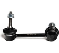 Стойка стабилизатора передняя R SUFIX SJ-1309