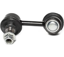 Стойка стабилизатора передняя R SUFIX SJ-1313