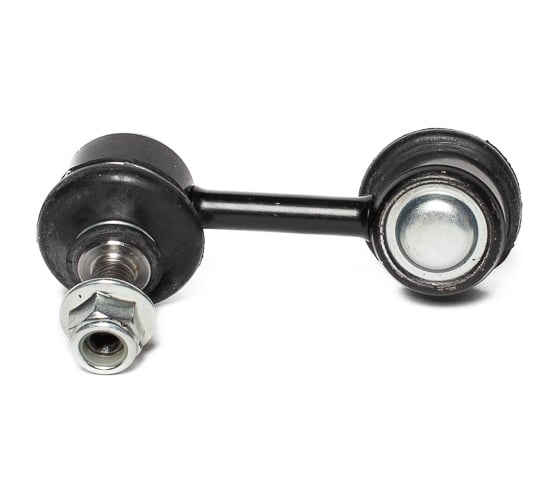 Стойка стабилизатора передняя R SUFIX SJ-1313 1