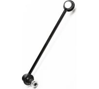 Стойка стабилизатора передняя R SUFIX SJ-1337