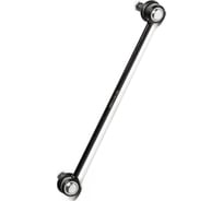 Стойка стабилизатора передняя R SUFIX SJ-1341