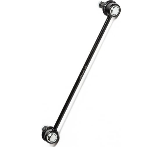 Стойка стабилизатора передняя R SUFIX SJ-1341 1