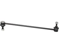 Стойка стабилизатора передняя R SUFIX SJ-1351