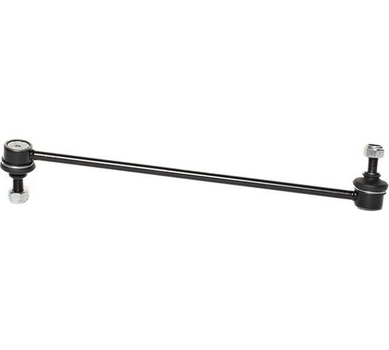 Стойка стабилизатора передняя R SUFIX SJ-1351 1