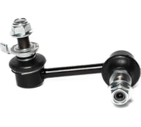 Стойка стабилизатора передняя R SUFIX SJ-1367