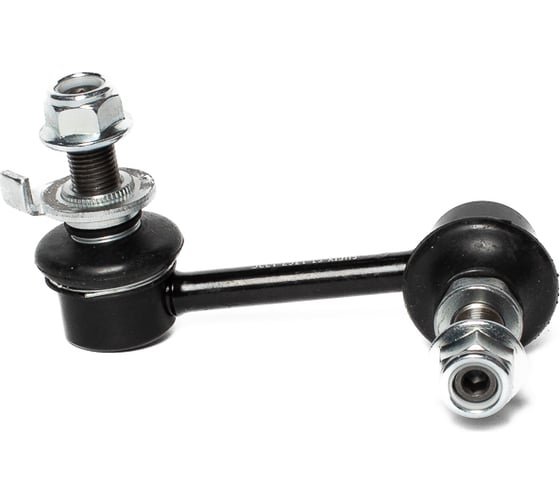 Стойка стабилизатора передняя R SUFIX SJ-1367 1